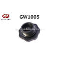 Oil Filler Cap Fits Yamaha 1832177011